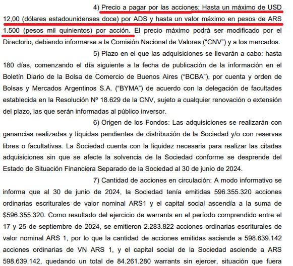 RECOMPRA ACCIONES CRESUD.png