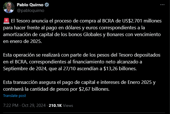 Pablo Quirno.png