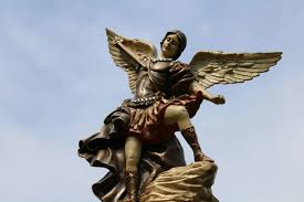 mi estatua.jpg