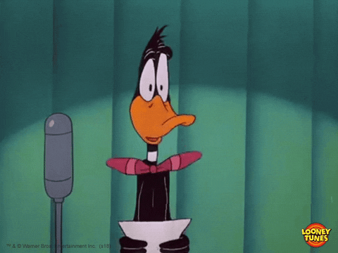 giphy (1).gif