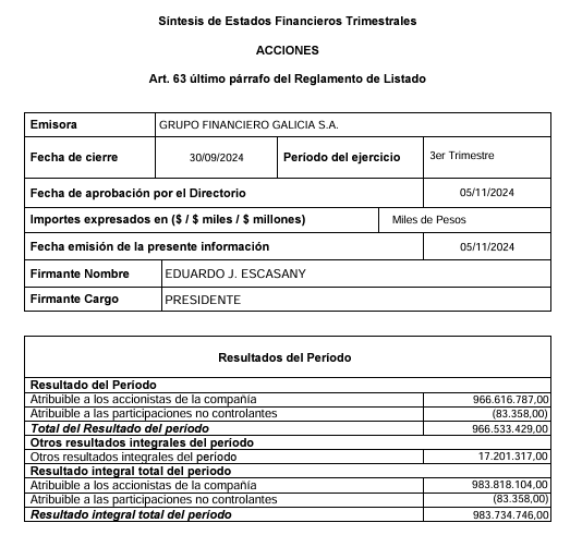 Sin título.png