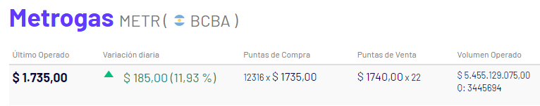 dejen de escribir pavadas.png