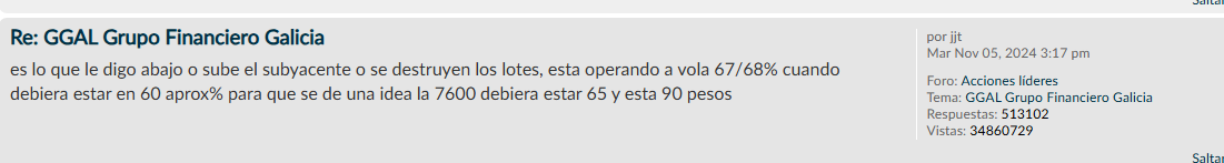 GGALLOTES.png