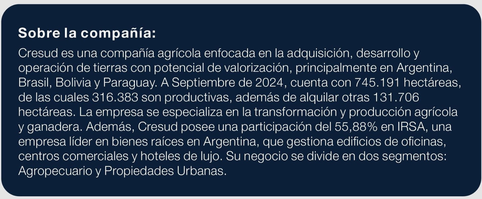 Cresud.jpg
