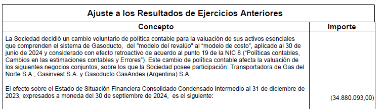 Sin título.png