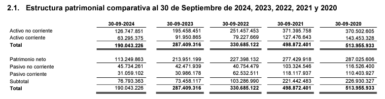 Sin título.png