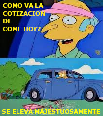 COME.jpeg