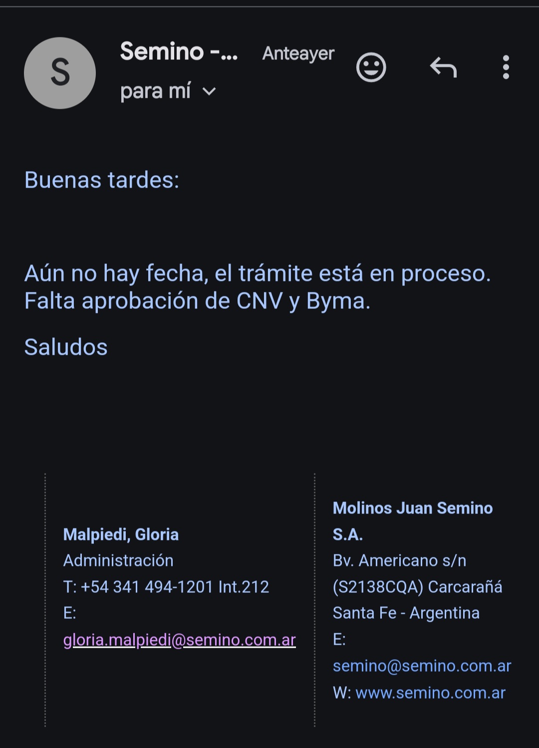Screenshot_20241114_230257_Gmail.jpg