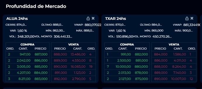 Verdulería.jpg