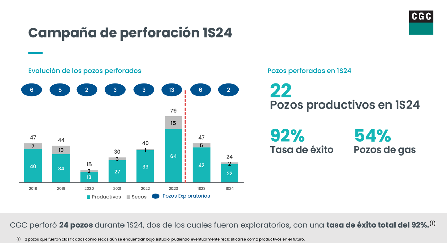 Sin título.png
