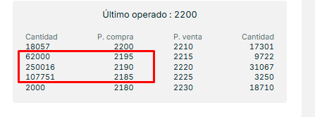 metrogas.png