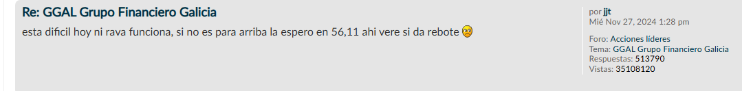 GGAL56,11.png