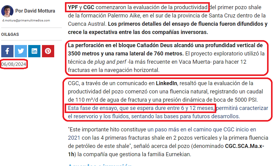 Sin título.png