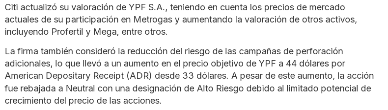 Sin título.png