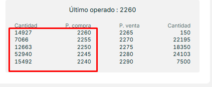 tranqui-metr.png