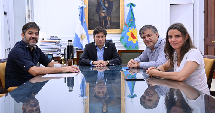 Duran-Levi-Bianco-Kicillof.png