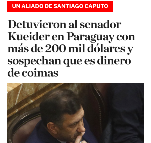 Screenshot_20241204-151251~2.png