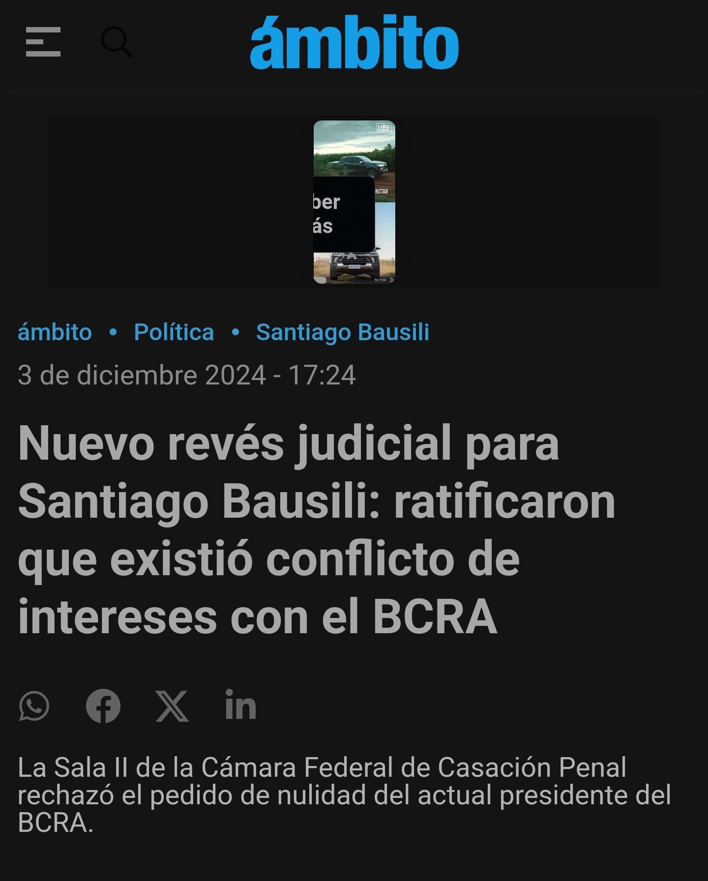 Screenshot_20241205_062658_Samsung Internet.jpg