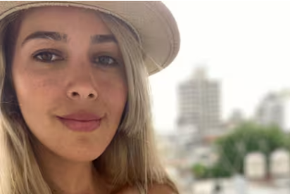 Iara Guinsel Costa.png