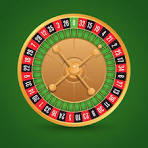 ruleta.jpg