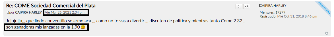 Sin título.png