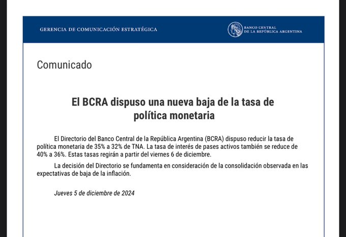 BCRA.jpg
