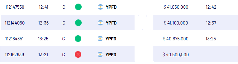 YPF-C.png