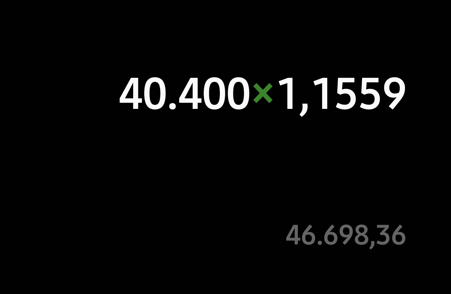 Screenshot_20241207_002533_Calculator.jpg