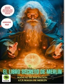 MAGO RREADO.jpg