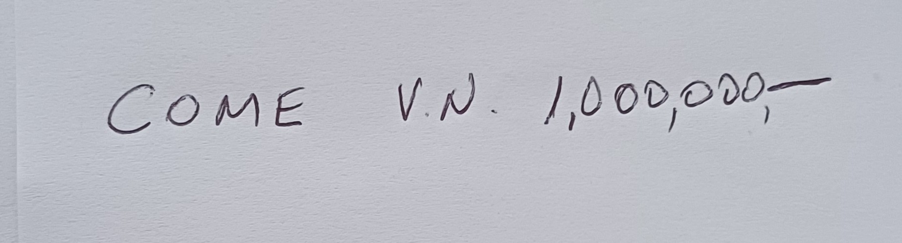 20241209_114435~2.jpg