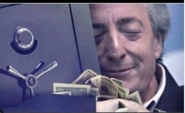 AMOR AMOR POR LA GUITA DE LOS ARGENTINOS.jpg