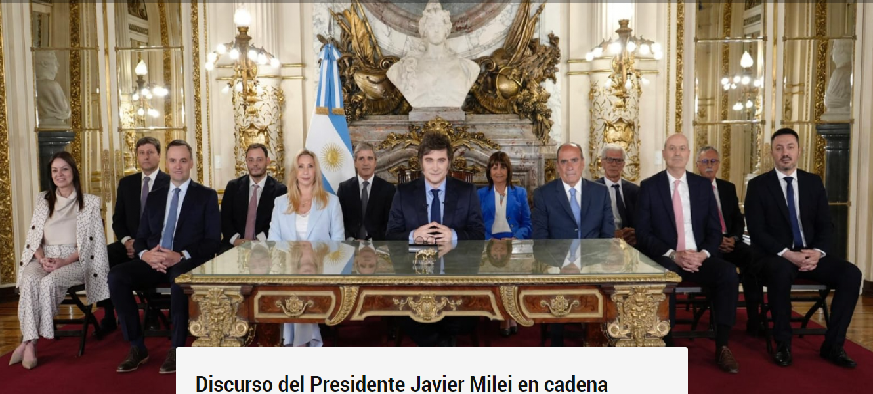 El Futuro.png
