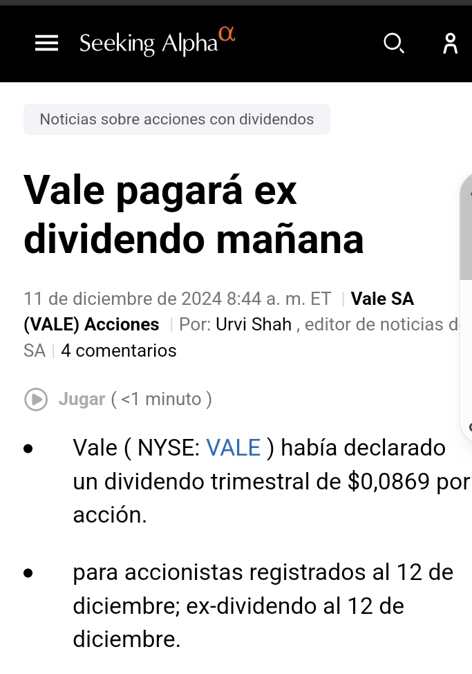 Screenshot_20241213-001946.jpg
