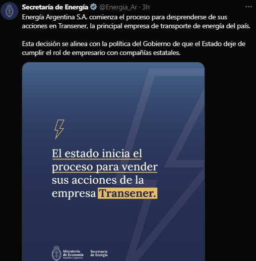 Secretaria de Energía X.png