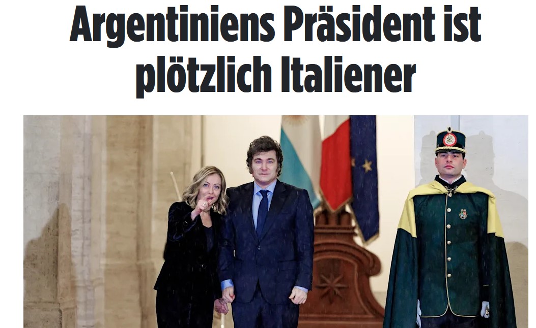 JAJAJAJAJA.jpg