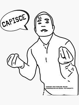CAPISCE SEMINERO.jpg