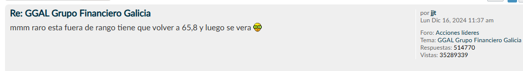 ggal1812.png