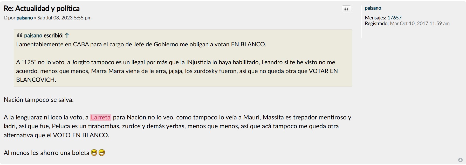 Larreta.jpg