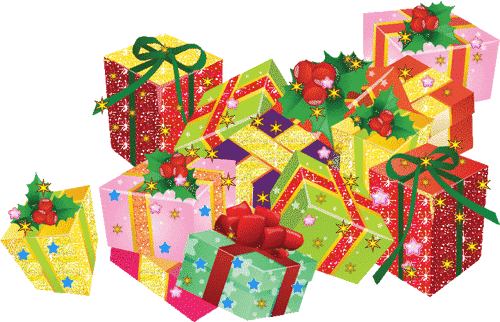 TRANSENER Y CGPA MIS REGALOS DE NAVIDAD Y AÑO NUEVO.gif