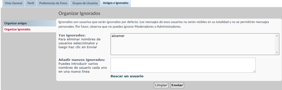 IGNORADOS.png