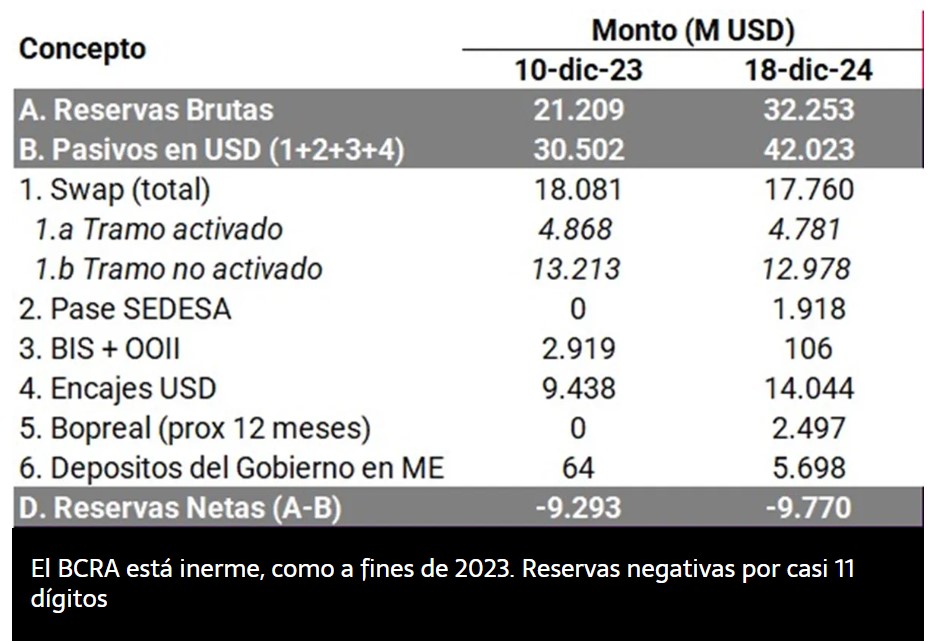 BCRA Loco-Chanchito de Yeso Versus Remisero-Massita.jpg