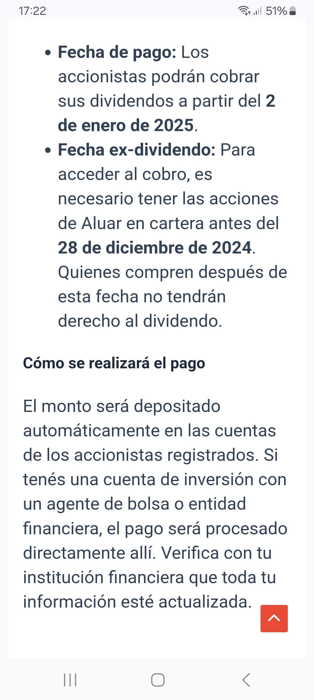 Screenshot_20241229_172205_Chrome.jpg
