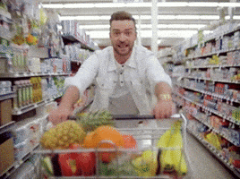 COMPRE!!!!.gif