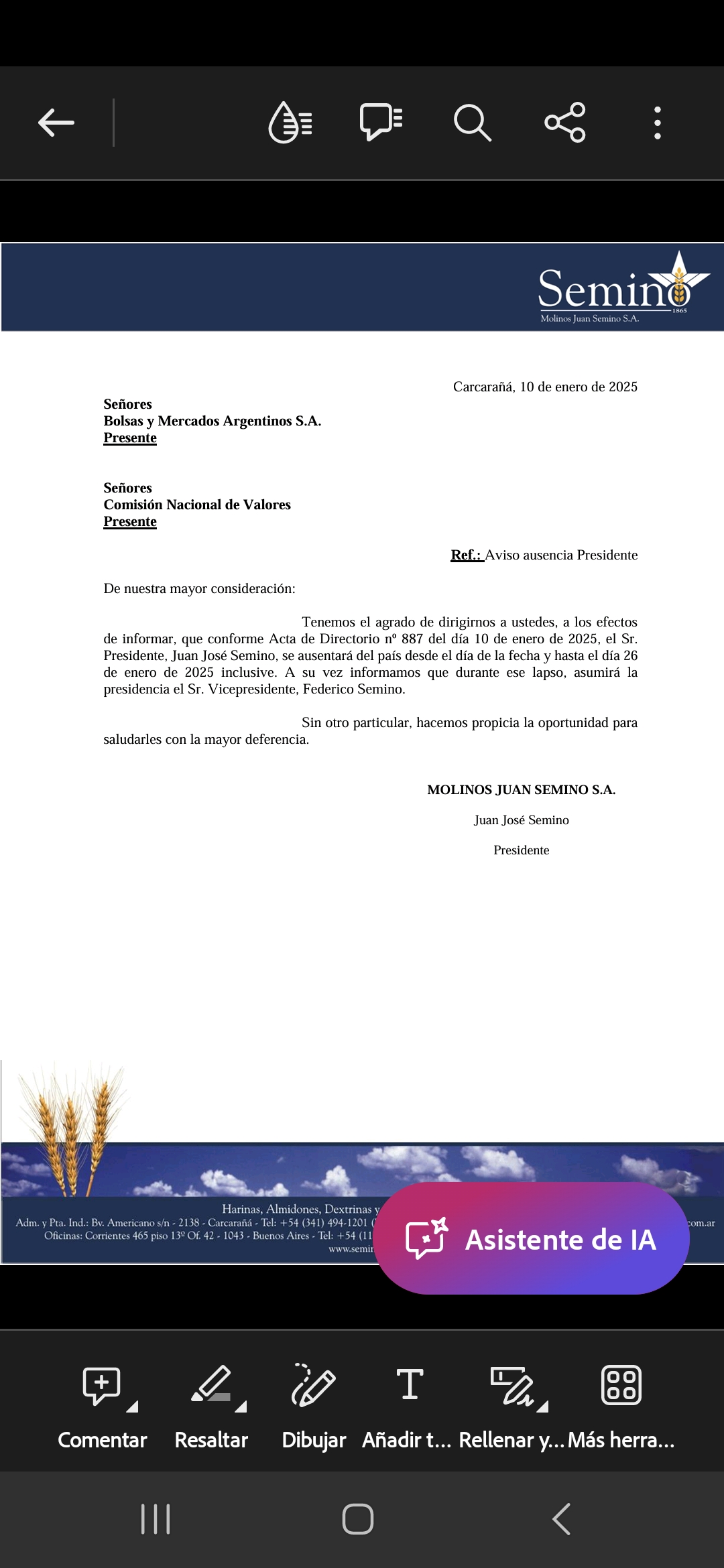 Screenshot_20250110_161357_Adobe Acrobat.jpg