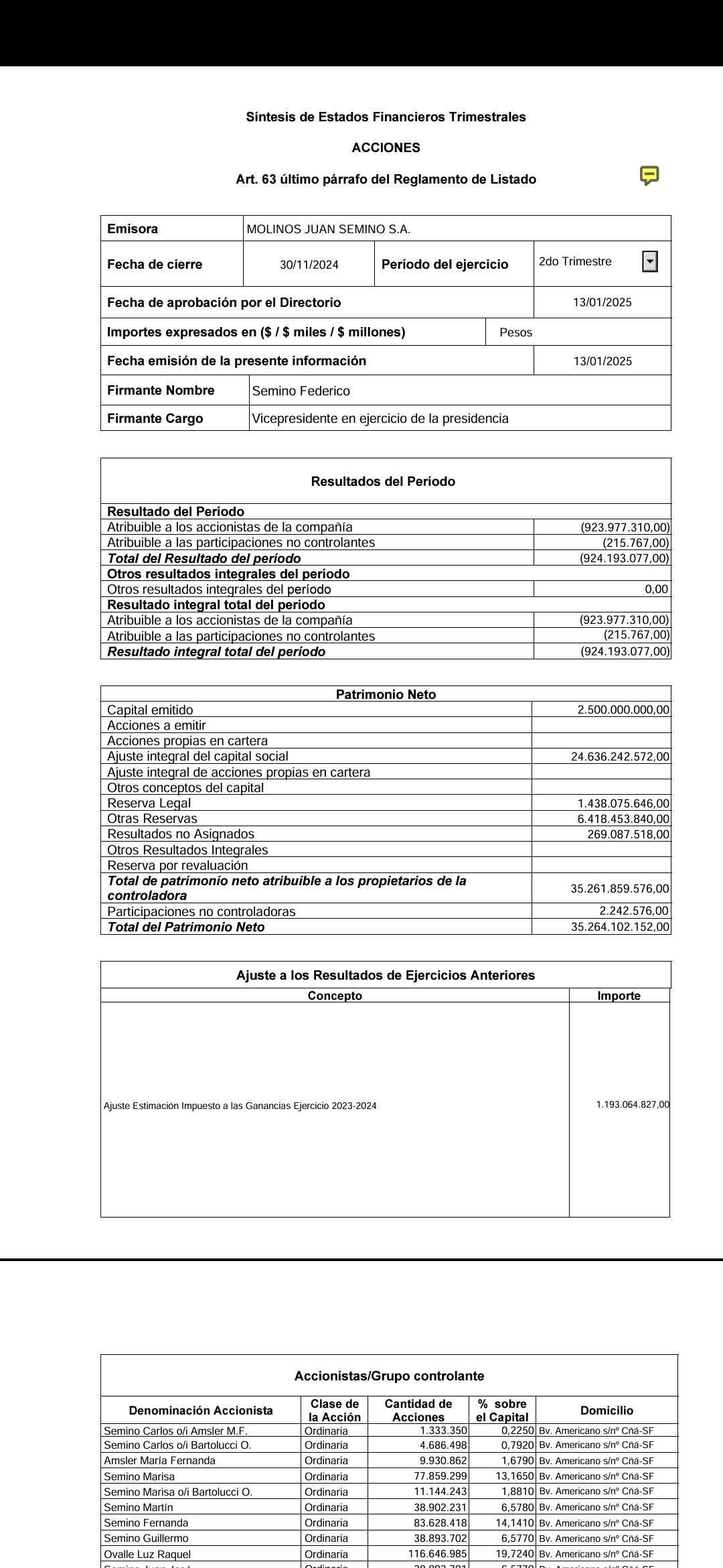 Screenshot_20250113_134539_Adobe Acrobat.jpg