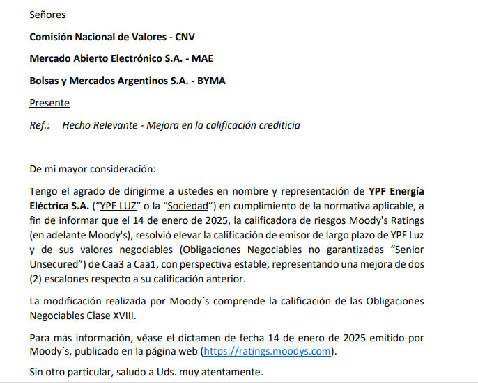 YPF LUZ.png