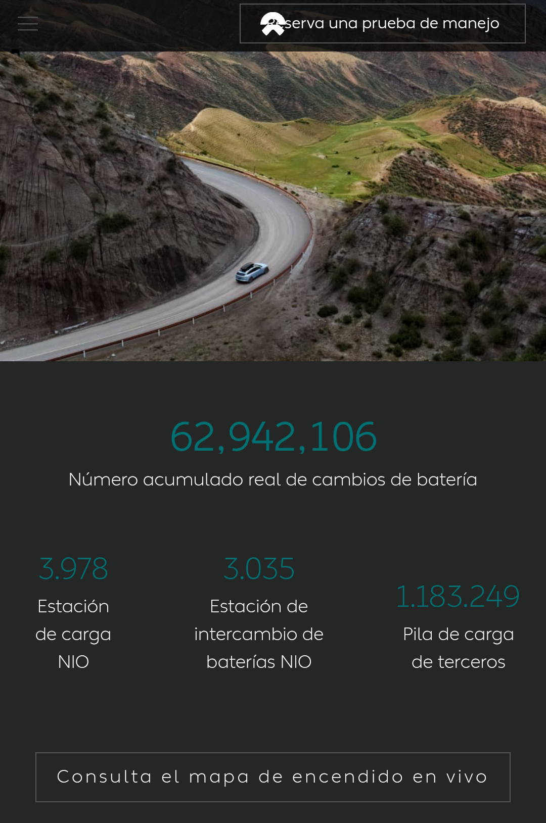 Screenshot_20250116-171615.png