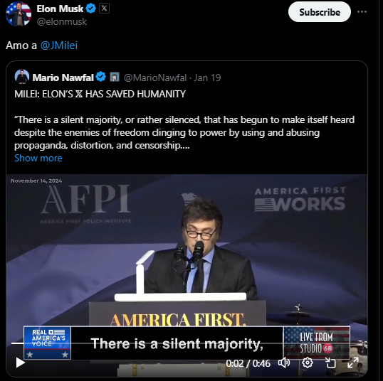 X Elon Musk.png