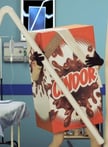 2pmh2dbh5o971.jpg