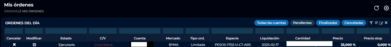 caución.jpg